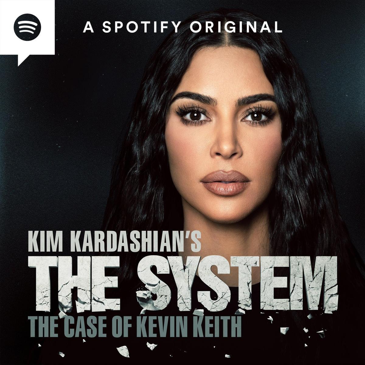 “The System: El caso de Kevin Keith”