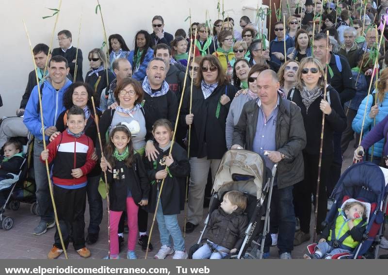 GALERÍA DE FOTOS - Romería Magdalena 2014 (5)