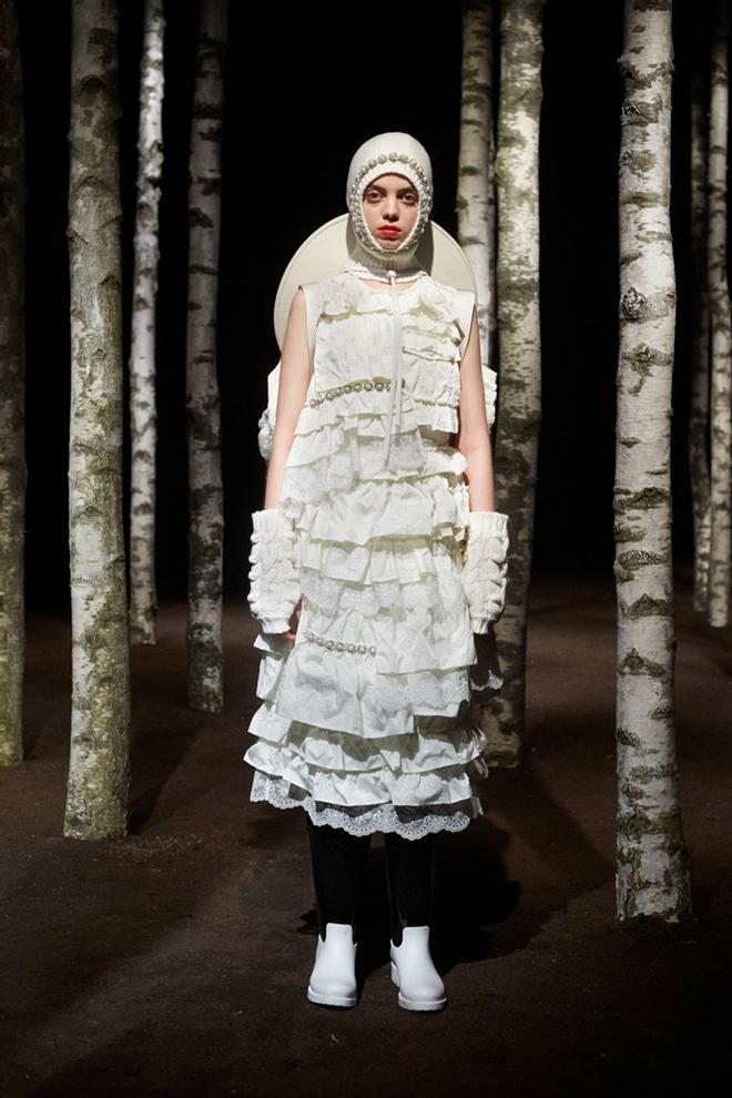 Moncler