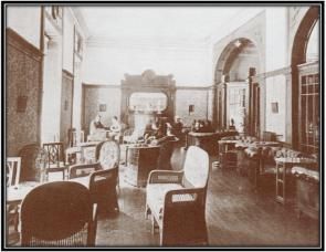 Cena de fin de año de 1931 en el Casino.jpg