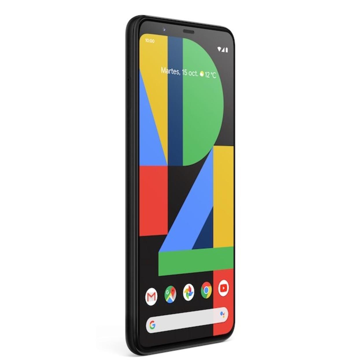 pixel pixel