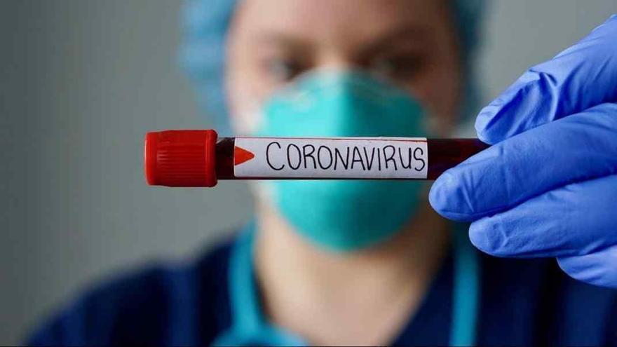 España registra 34.291 contagios de coronavirus y la incidencia sube a 714