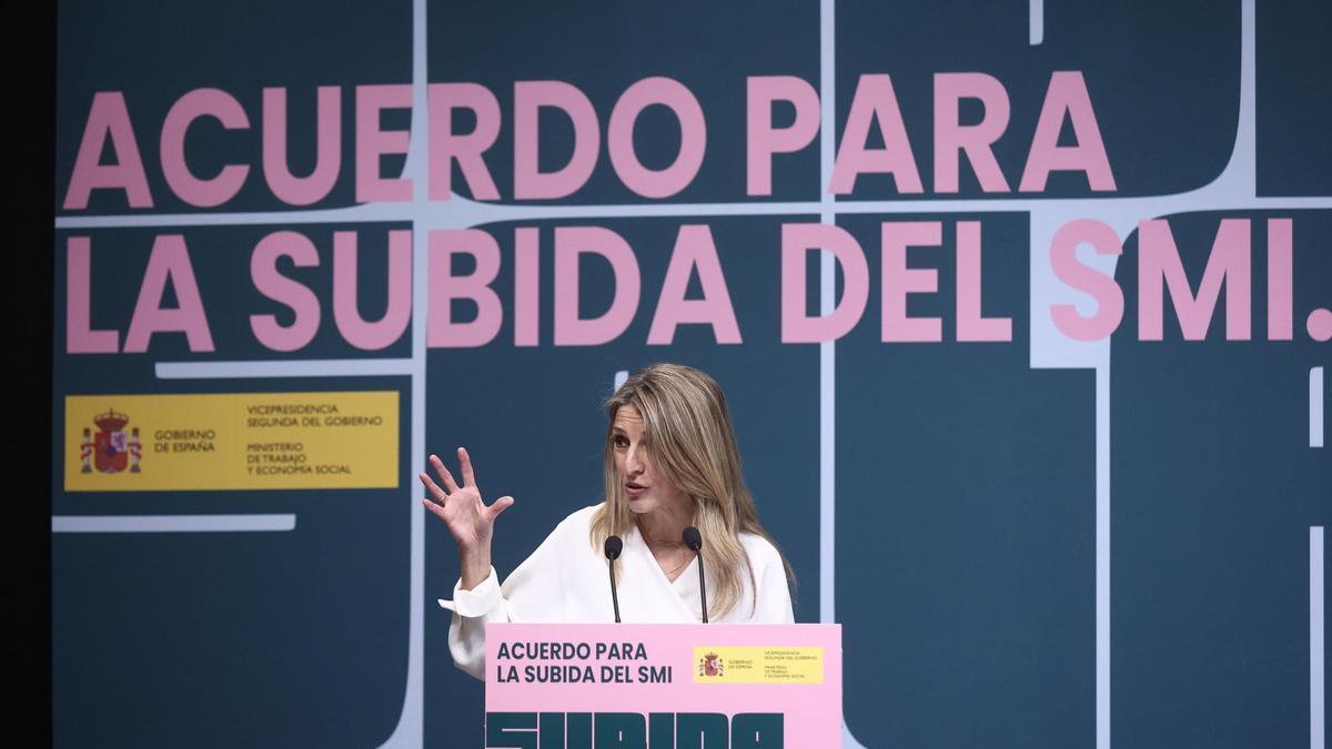 Estas son las nuevas obligaciones que deben incluir los contratos laborales