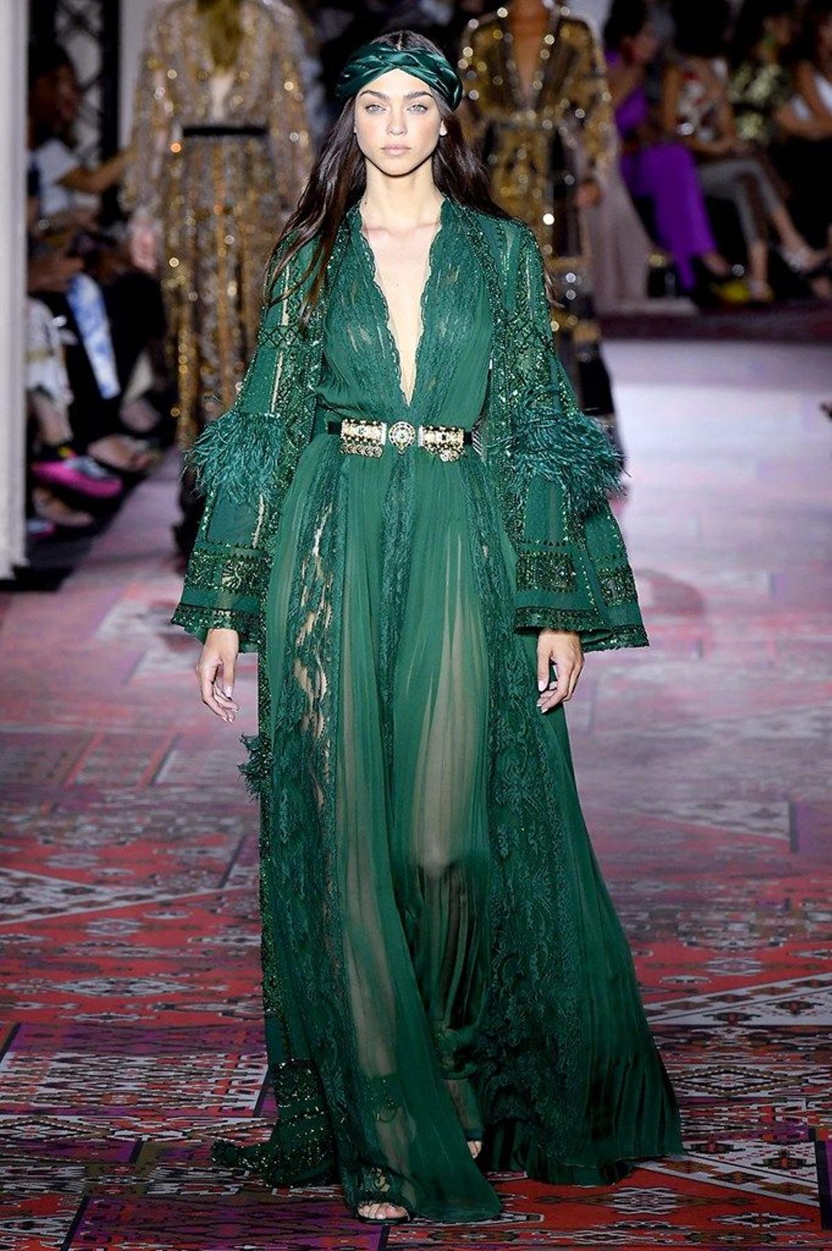 Zuhair Murad