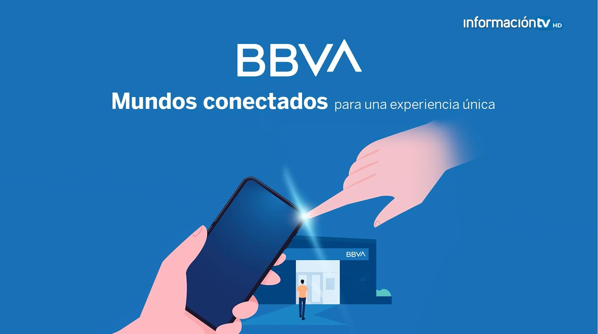 Acciones Opa Abertis Compra Acciones Precio Objetivo Acciones Bbva
