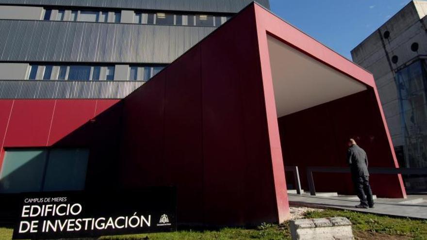 El Instituto de Biodiversidad toma forma con nuevo gerente y personal investigador - Vimarsana News