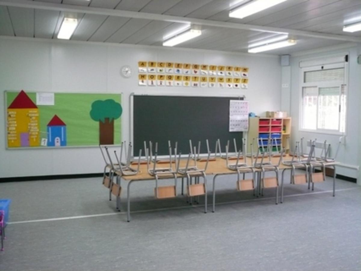 escola-primria-ajb mitja