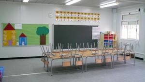 escola-primria-ajb mitja