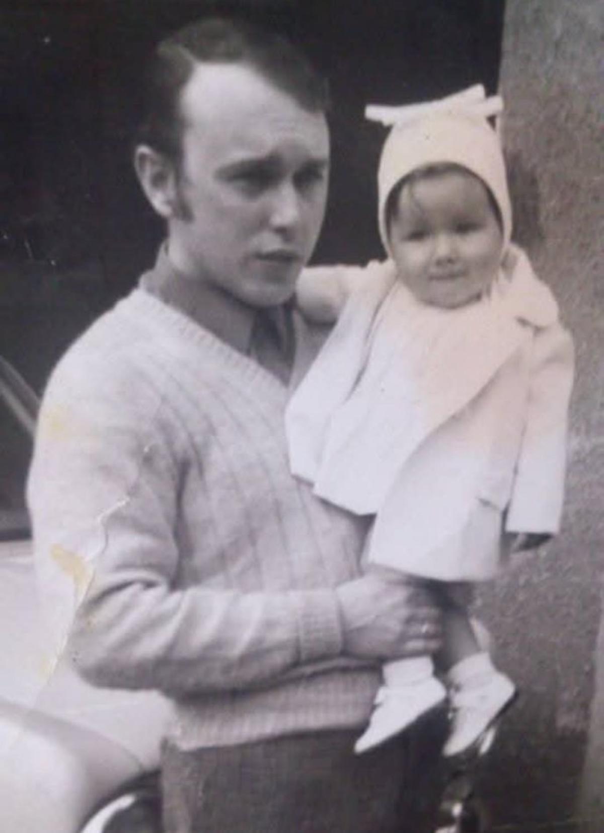 Pepe Rionda, en las gradas del polideportivo de Vallobín. | Irma Collín