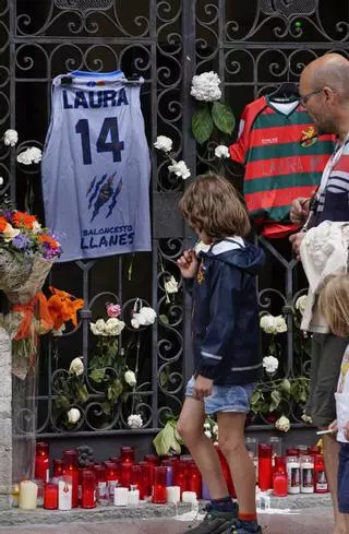 Tot el que va fallar en l’assassinat d’Astúries