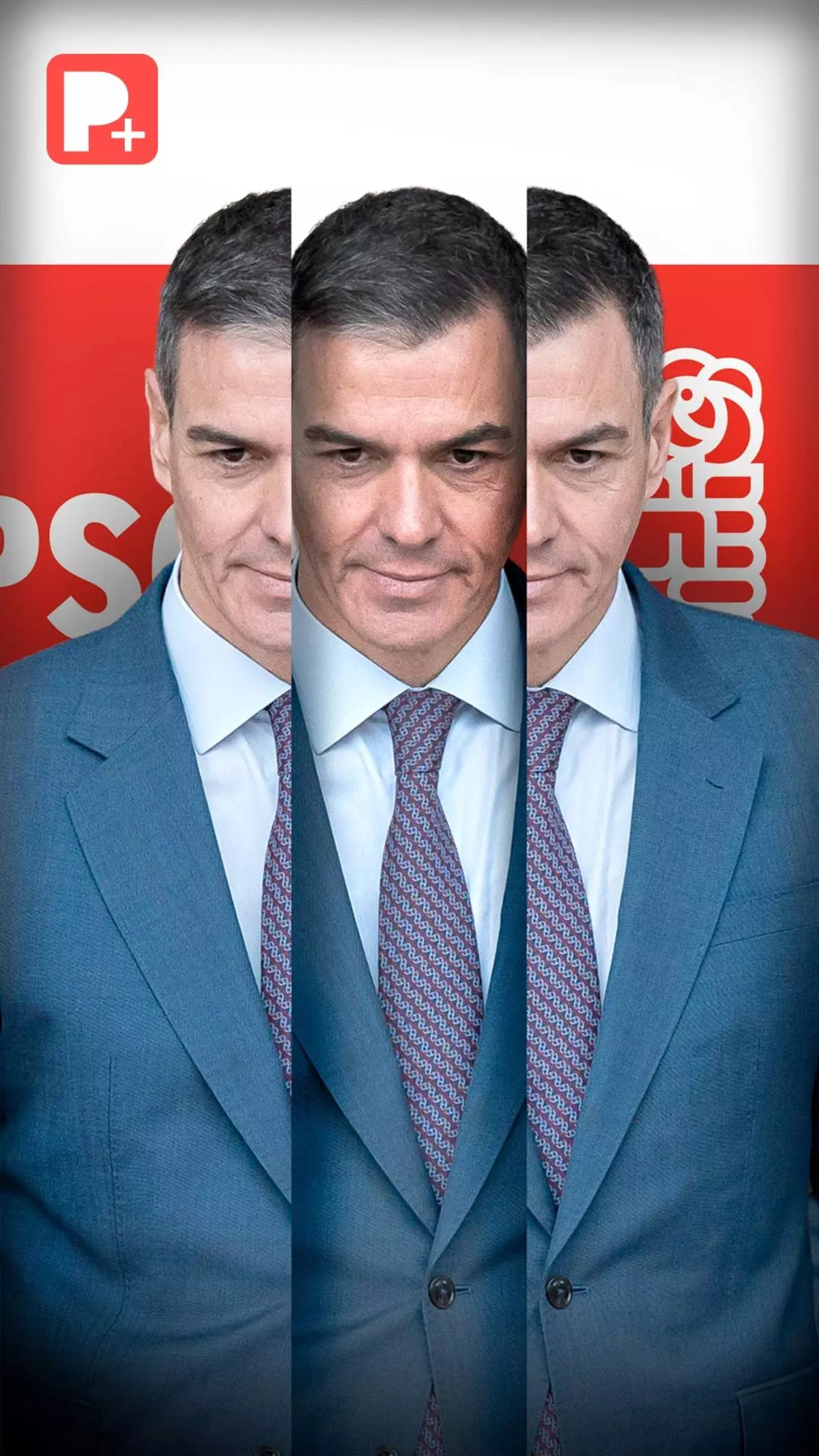 Los casos de corrupción que rodean a Sánchez, el PSOE y el Gobierno