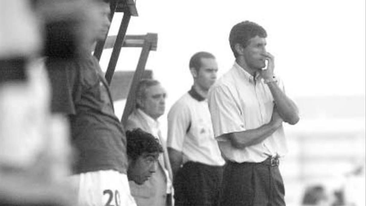 jmexposito51783737 deportes  quique setien  entrenador del poli ejido  fotograf200117203553