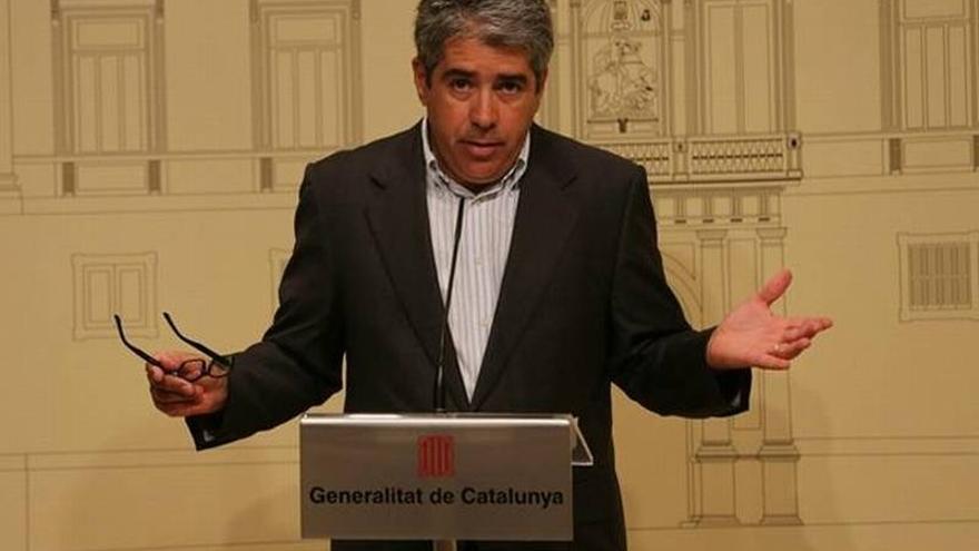 El Gobierno de Cataluña da por hecho que habrá acuerdo global sobre la consulta