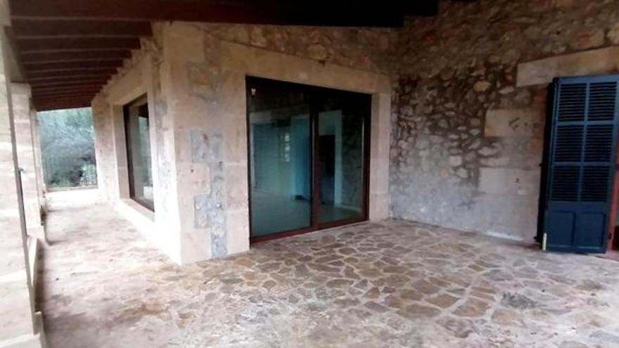 Casa en venta en Mallorca