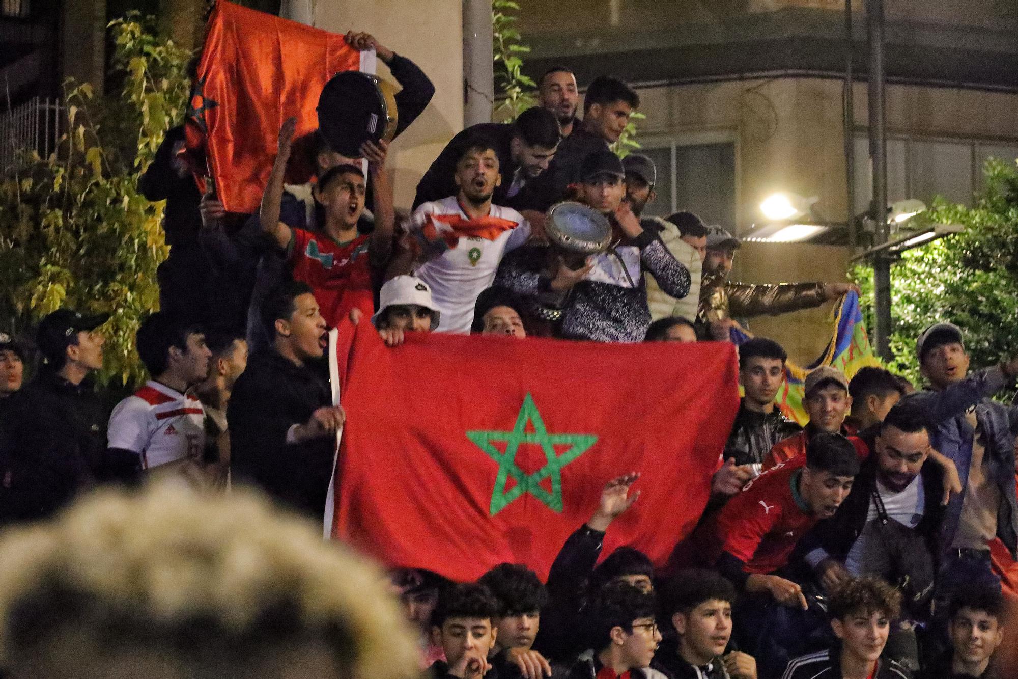 Celebracion Marruecos Castellon (6).jpeg