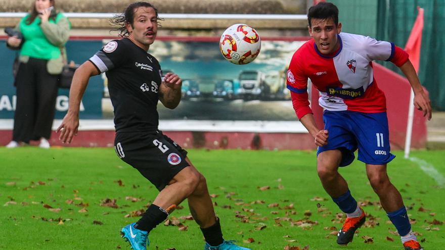 Sánchez recibe a los equipos para los JJOO de París 2024