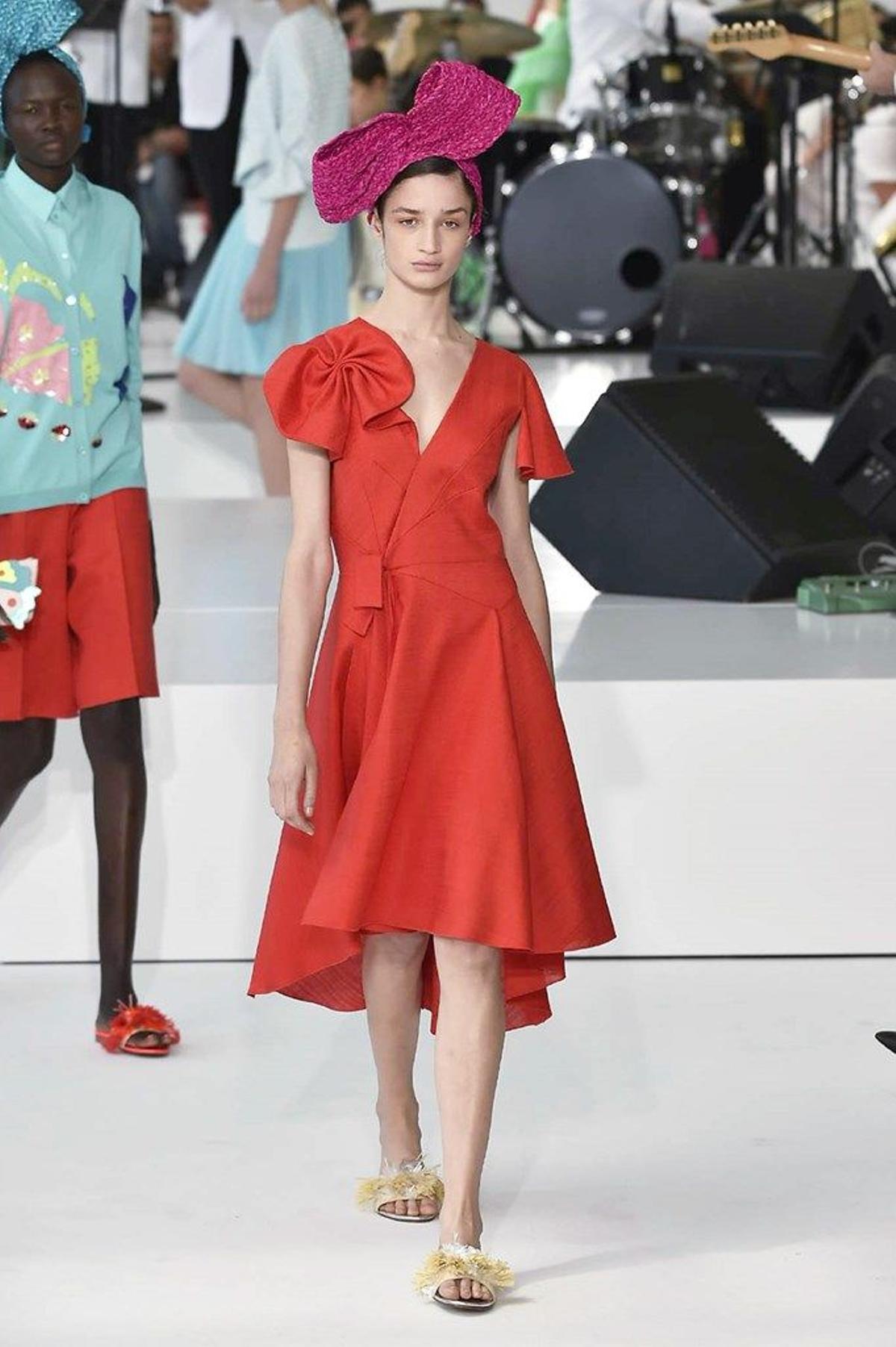 Delpozo