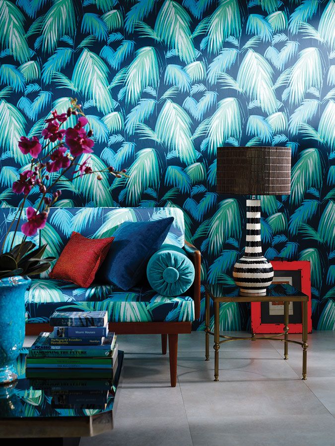 Matthew Williamson