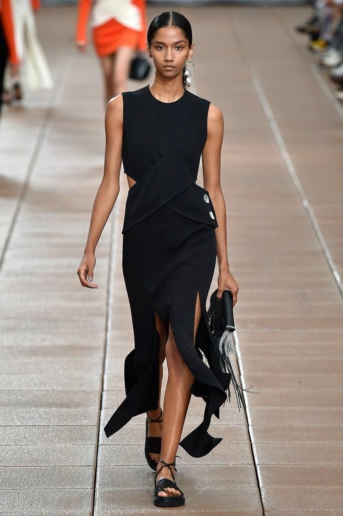 3.1 Phillip Lim