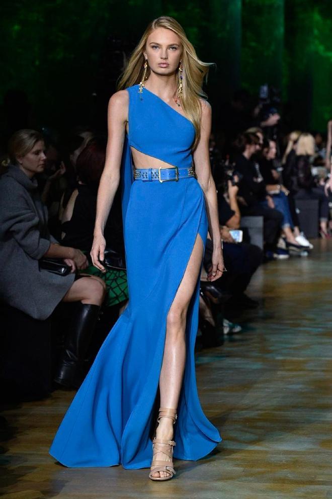 Elie Saab