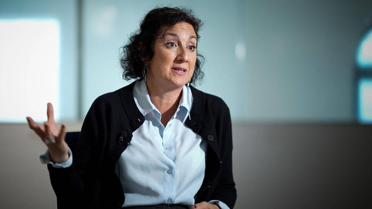 “İran krizi gerektiriyorsa şirketlere ve ailelere yardım yapılacak”