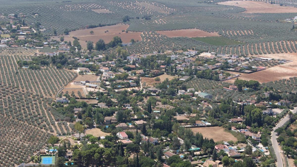 El Ayuntamiento de Lucena reforzará el área de disciplina urbanística para frenar las obras ilegales