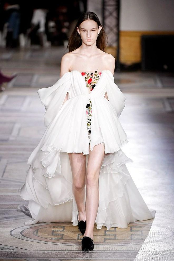 Giambattista Valli