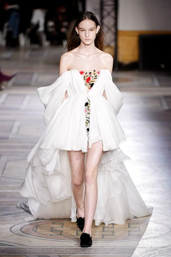Giambattista Valli