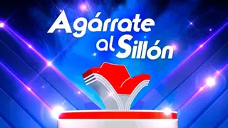 Telecinco pone a un campeón de Pasapalabra a competir con el concurso de Antena 3: "No se van a comer un rosco"