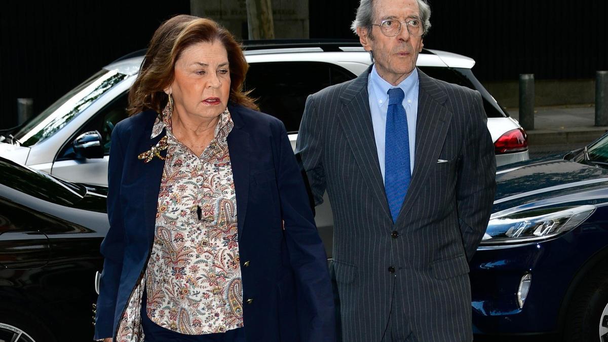 La familia real de Luto tras la pérdida de un familiar muy cercano