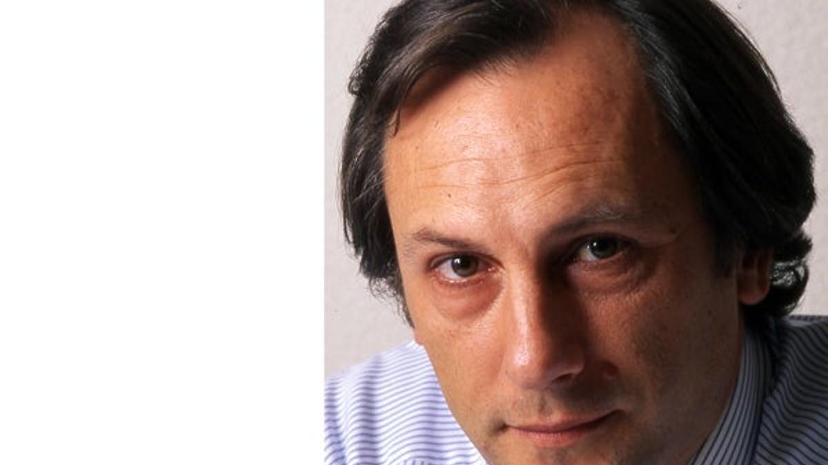 La aventura de los grandes viajeros españoles por Oriente