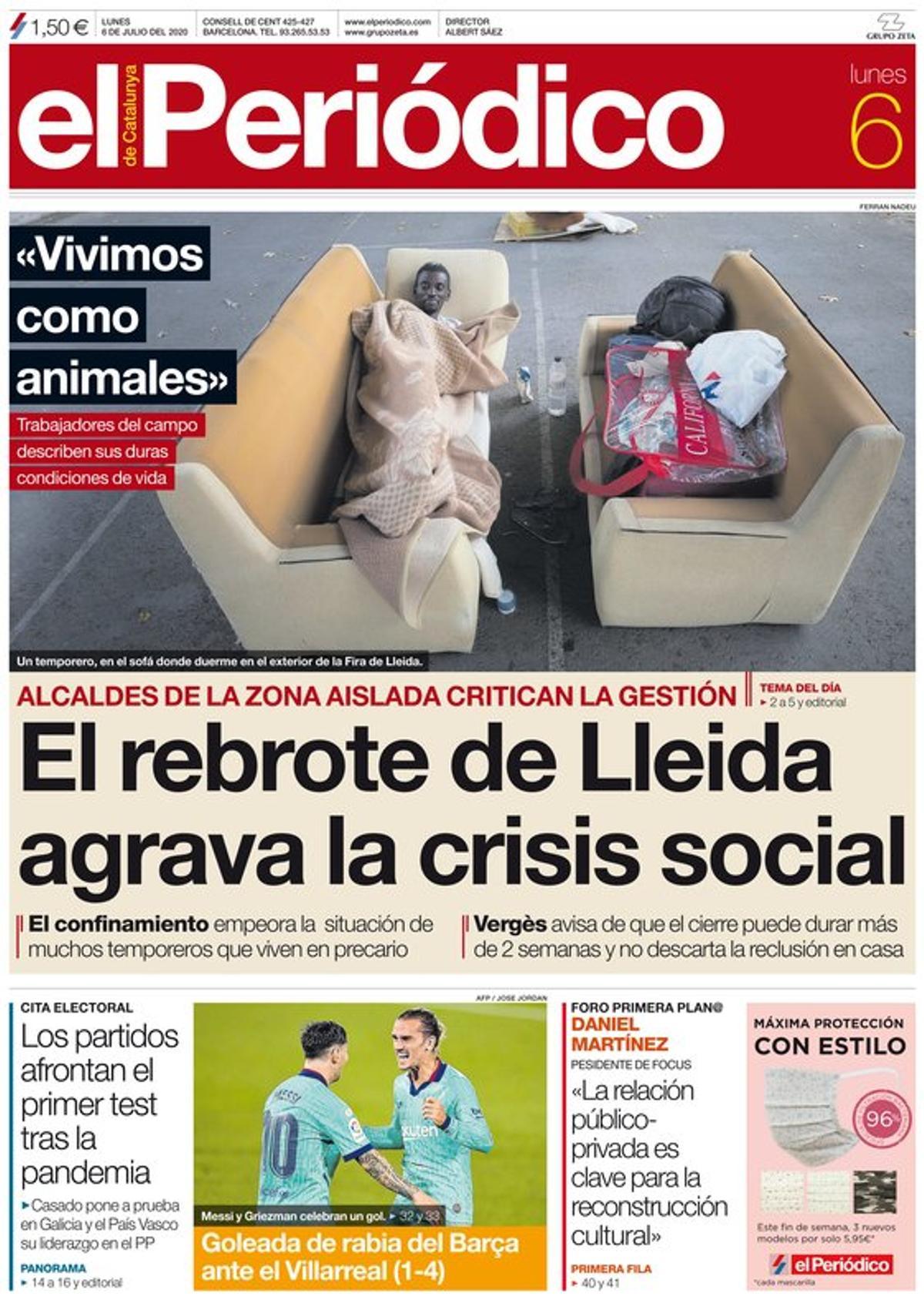 castellano-6-7-2020 castellano-6-7-2020