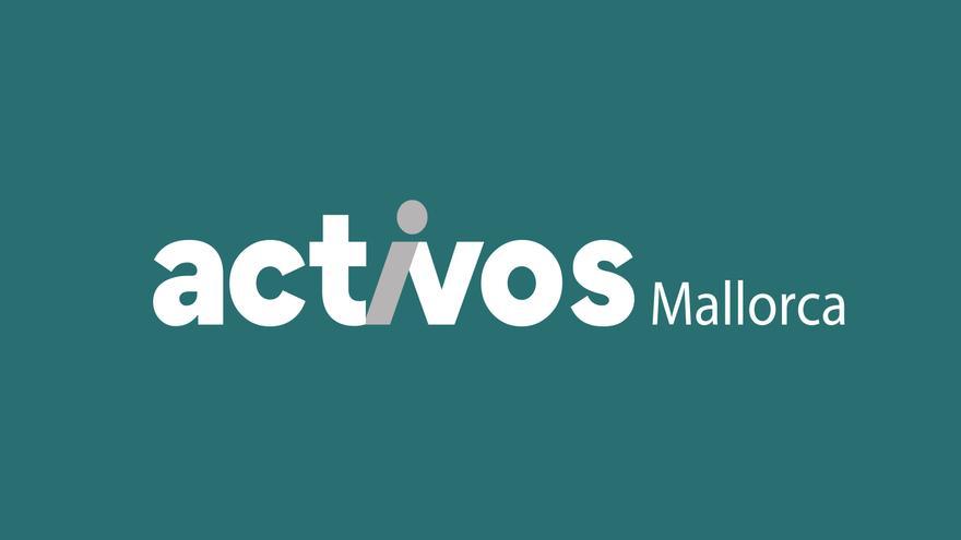Diario de Mallorca refuerza sus contenidos económicos con el suplemento dominical Activos Mallorca