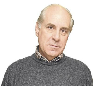 Josep Camprubí