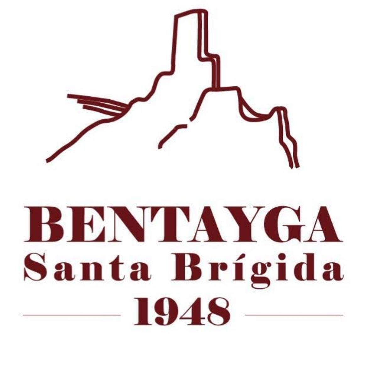 Bentayga, desde 1948.