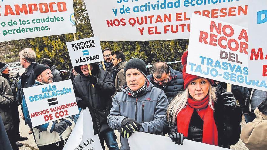 2.145 millones de mentiras