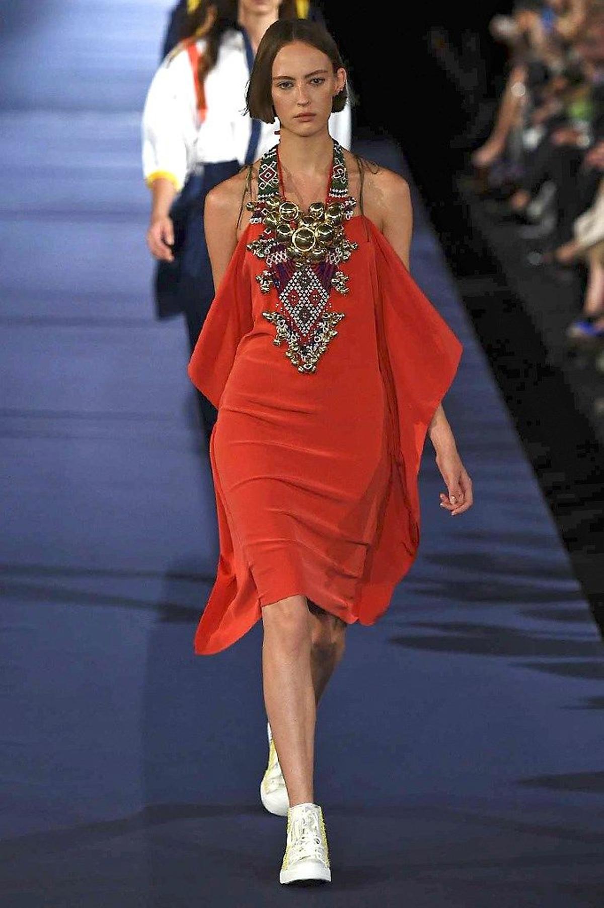Alexis Mabille