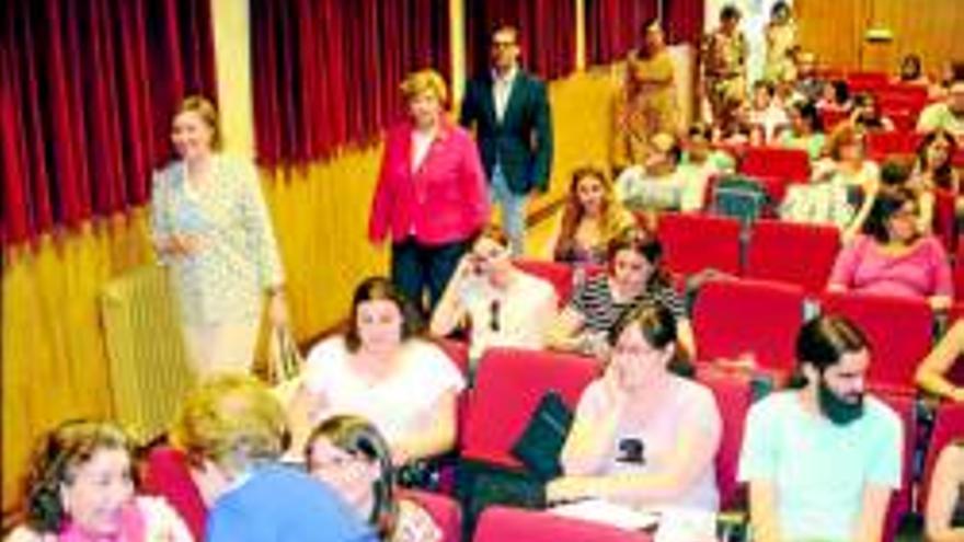 La UNED inicia sus cursos de verano