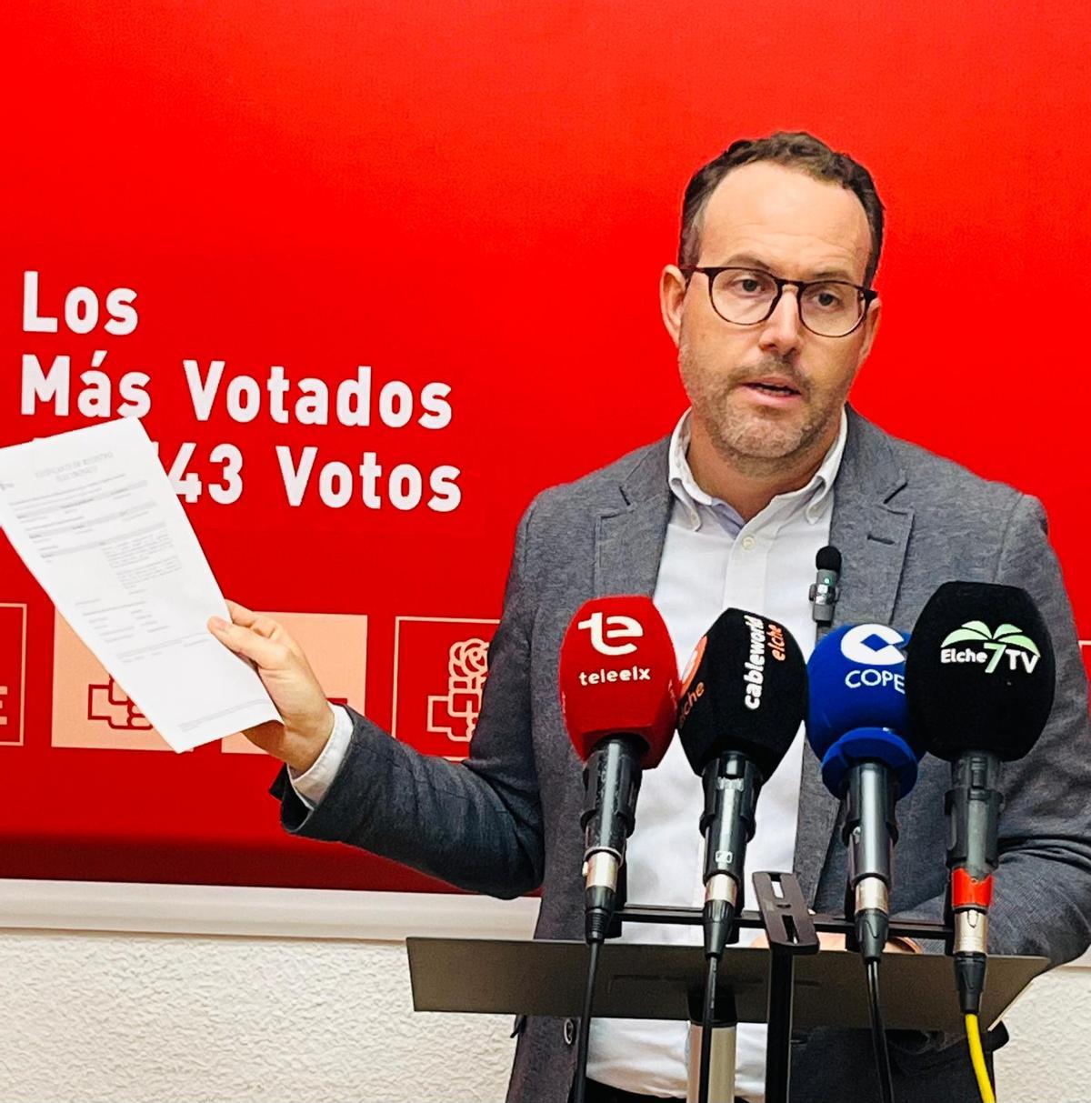 Héctor Díez