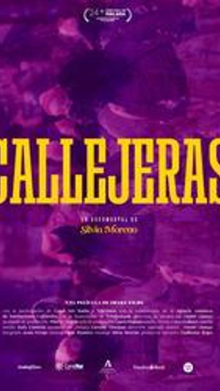 Callejeras