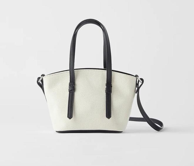 Los seis bolsos imprescindibles (y más bonitos) de las rebajas 2020 de