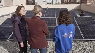 Sumando Energías por Valencia: la iniciativa que trabaja para reconstruir Valencia tras la DANA