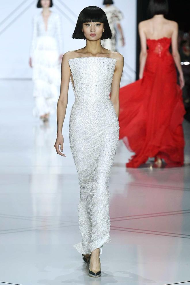 Ralph & Russo
