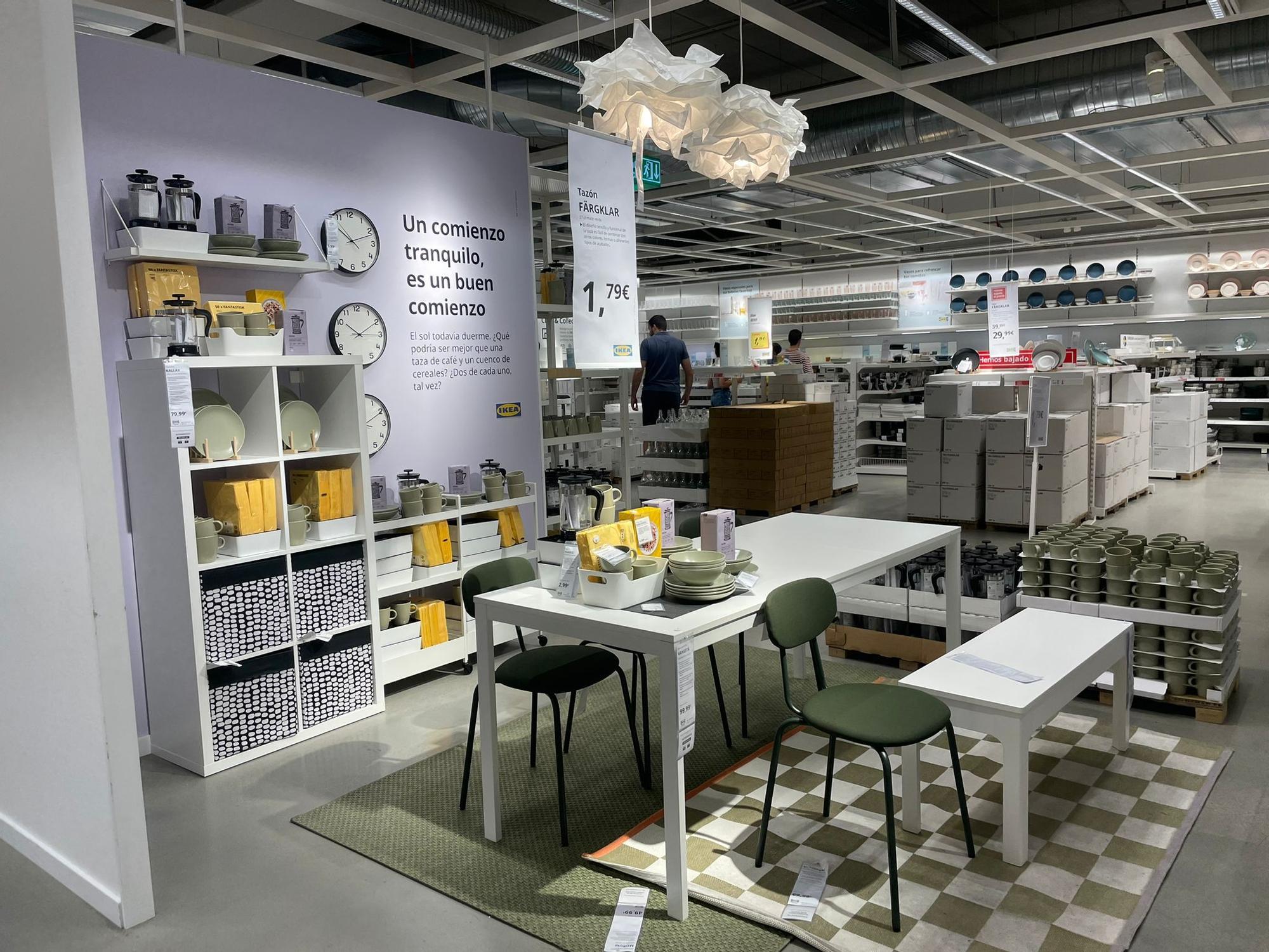 Ikea perchas para puertas new arrivals