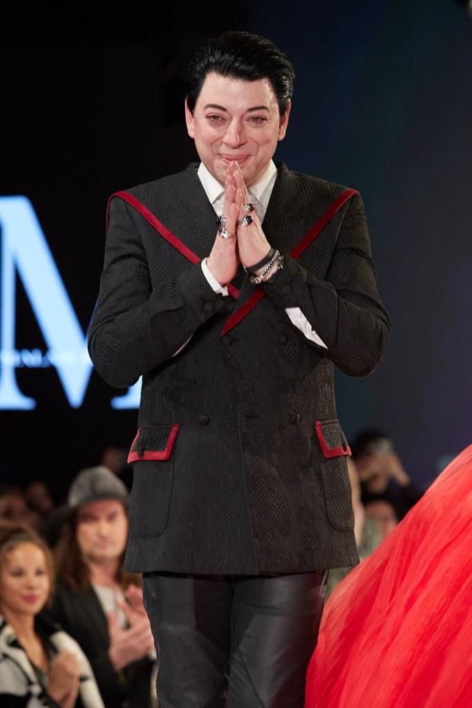 Malan Breton