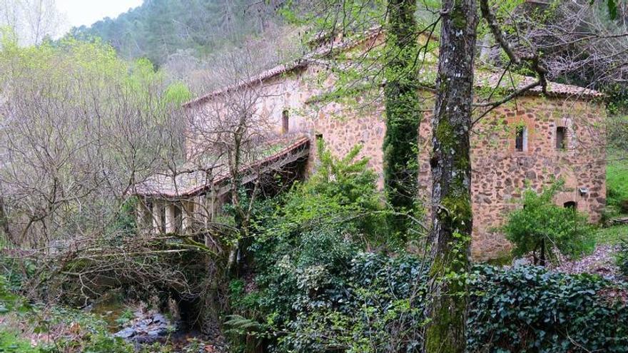 El pueblo de Guadalupe te invita a seguir las huellas de quienes lo habitaron siglos atrás