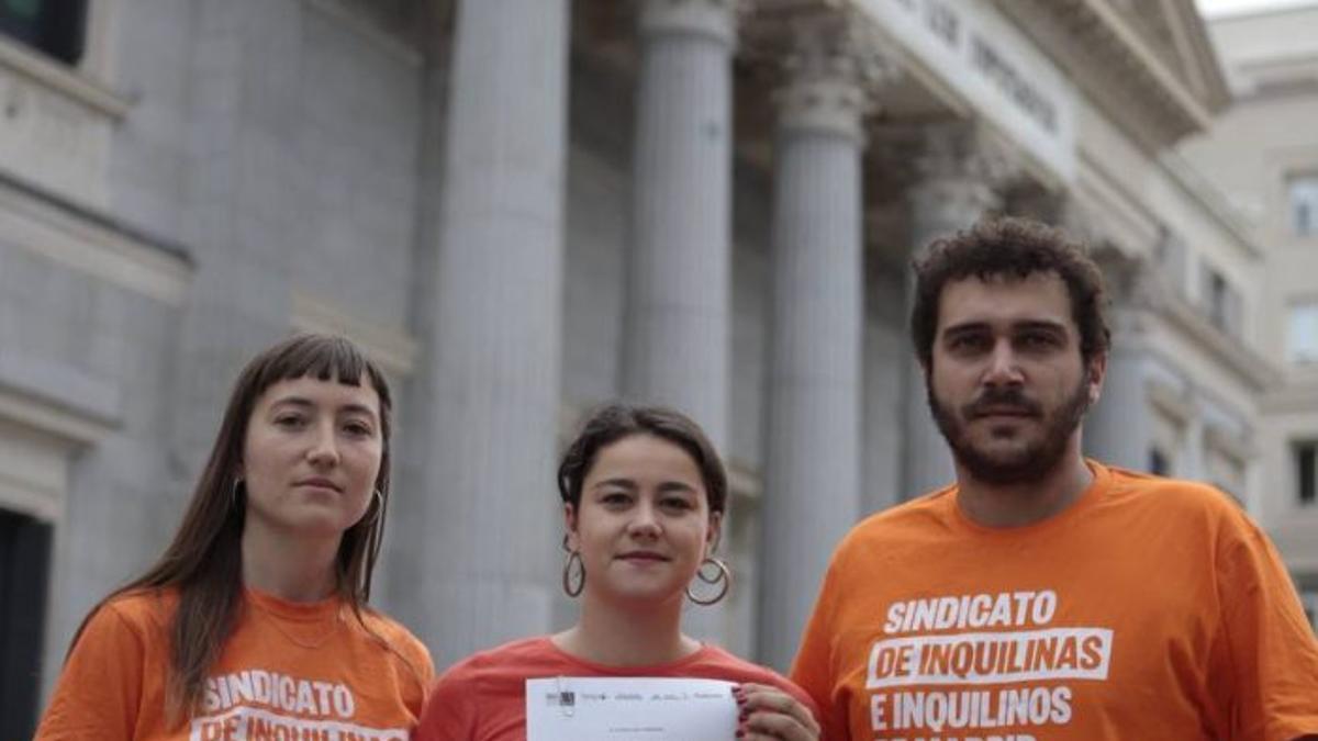 www.epe.es