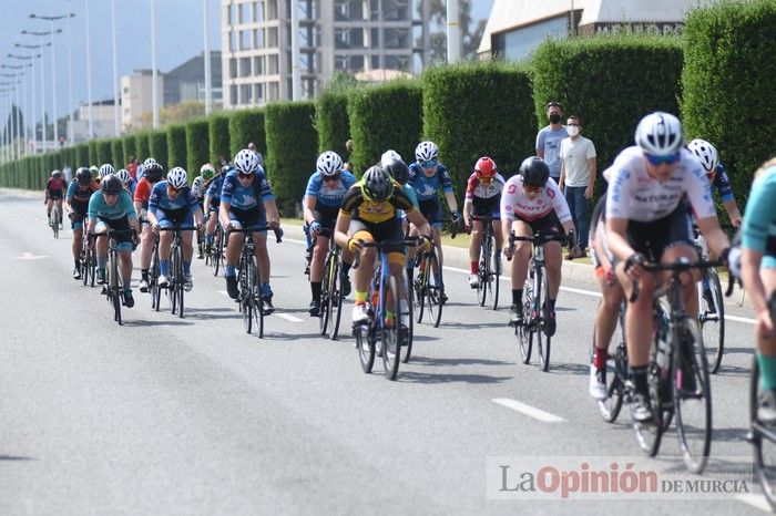 Bodas de plata del Criterium