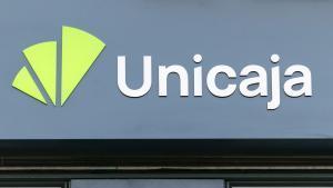 Unicaja