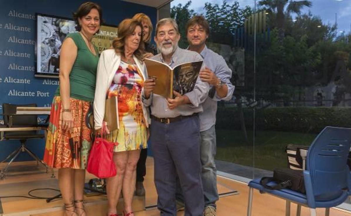 Una mirada inteligente de las Hogueras de Sant Joan